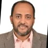 Ahmed Bayoumi