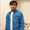 Mohammed Shuaib MSK