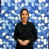Durga Pangarkar