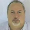 Eric Larson
