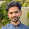 Muhammad Junaid