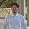 Brian Villanueva Orozco