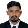 SURENDRAN