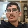 Ali Rahimpour