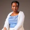 Adebola Lawal