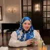 Atiqah Atifah Abdul Aziz