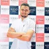 Esam Elshimy