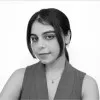 Muskan Gaur