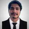 Hardik Jivani
