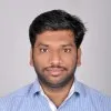 Jitendra Sabarinadh