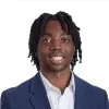 Raphael Mukondiwa