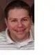 Eric Murphy