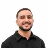 Omar Khaleel