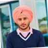 Pawanbeer Singh