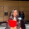 Rahma Almazmi
