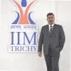 Sunil Nankani