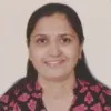 Gayatri Rege