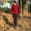 Anup Thakur