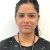 Manpreet Kaur