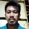 Ramlee Bin Sida