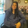 Dibita Mandal