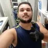 Neto Virginio