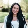 Hannah Fonseca