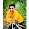 karan awchar
