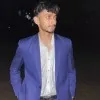 Govind Tyagi