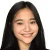 Cherryliza Lopez