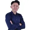 Frans Yavega