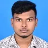 Raghul