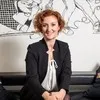 Selen Zorlu