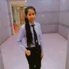 Nilofar Alvi