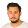 Yavuz Durmaz