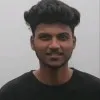 V JISHNU