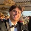 Ethan Dowzard