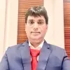 Uttam Ghosh
