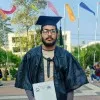 Fakhar Abbas