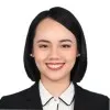 Jashmine Geralyn Quibot
