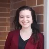 Nicole Flanigan