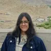 Aarushi