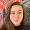 Jessica Bibbee