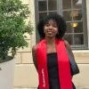 Kiara Tegbe Savignac