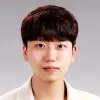 Minsu Jang
