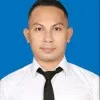 Sipriyanus Frengki