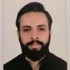 Bassam Ahmad