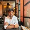 Gaurav Yadav