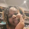 Krystal Banks