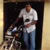 Vasantha Kumar